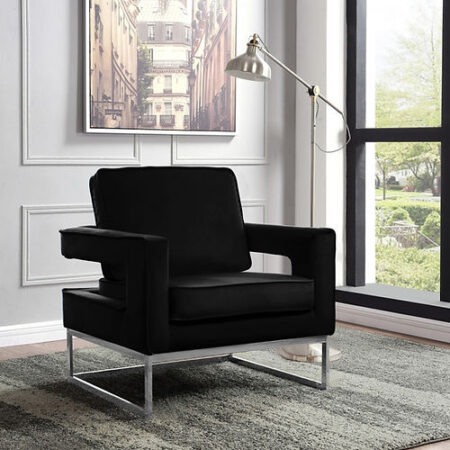 Accent Chair IF-6851