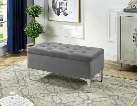 Storage Bench IF-6255