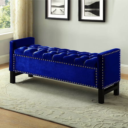 Storage Bench IF-6406