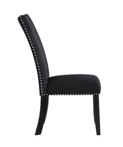 Alternative view of IF-1605 Dining Set