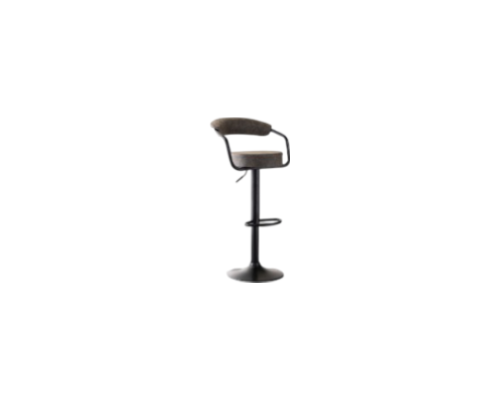 Bar Stool ST-7561 Set of 2