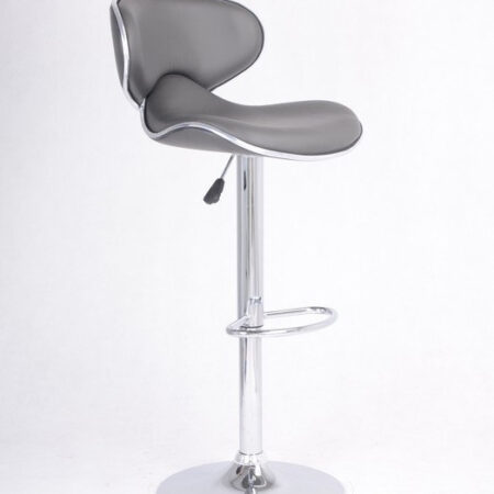 Alternative view of Bar Stool ST-7704 Set of 2