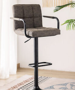 Bar Stool ST-7706 Set of 2