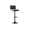 Bar Stool ST-7800 Set of 2
