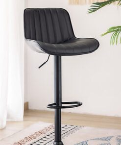 Bar Stool ST-7820 Set of 2