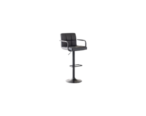 Bar Stool ST-7705 Set of 2