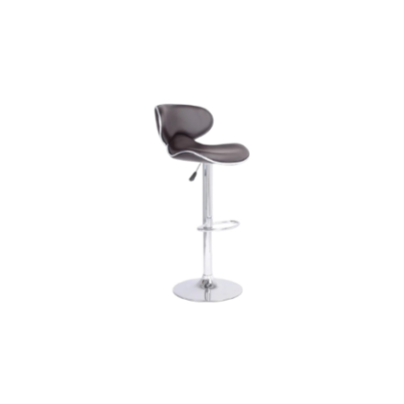 Bar Stool ST-7701 Set of 2