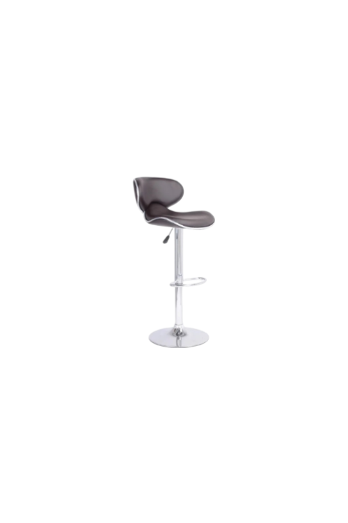 Bar Stool ST-7701 Set of 2