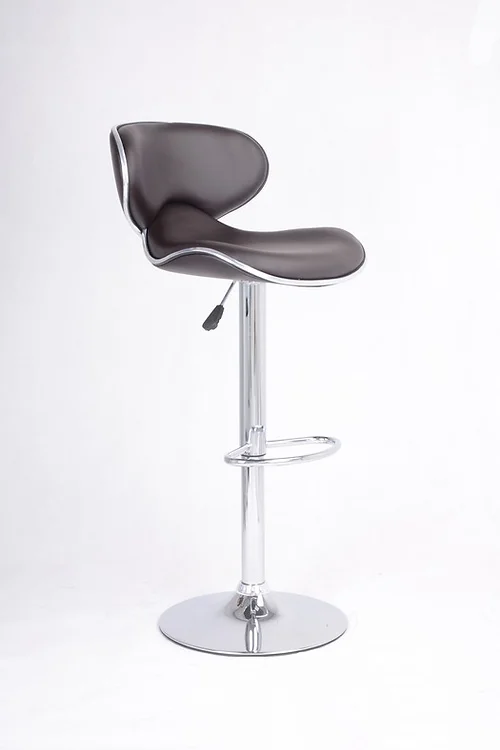 Bar Stool ST-7701 Set of 2 - Image 2