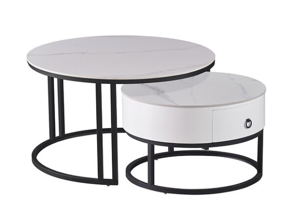 Coffee Table IF-2669