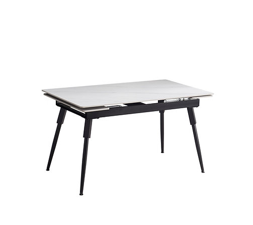 T-1818 C-1817 Dining Set - Image 5