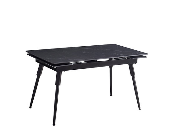 T-1817 C-1817 Dining Set - Image 6