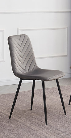 T-1817 C-1817 Dining Set - Image 3