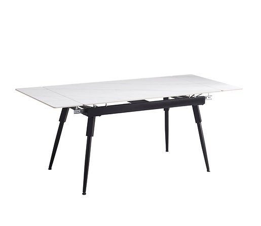 T-1818 C-1817 Dining Set - Image 6