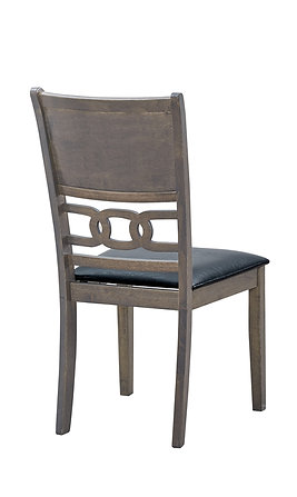 T-1079 C-1083 Dining Set - Image 2