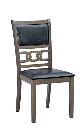 T-1079 C-1083 Dining Set - Image 3
