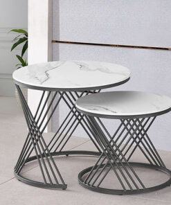 Nesting Table IF-2670