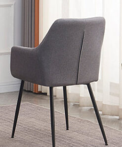 Alternative view of T-1815 C-1815 Dining Set