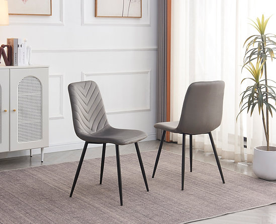 T-1818 C-1817 Dining Set - Image 4