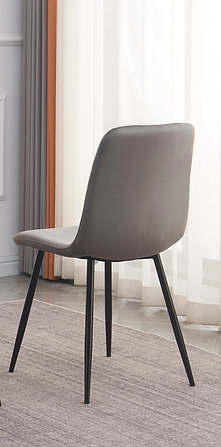 T-1817 C-1817 Dining Set - Image 2