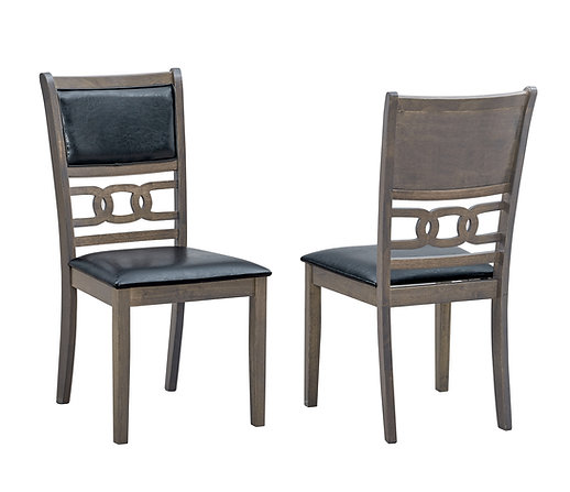 T-1079 C-1083 Dining Set - Image 4