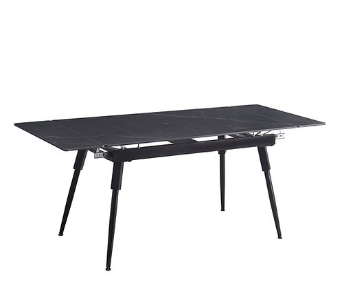 T-1817 C-1817 Dining Set - Image 5