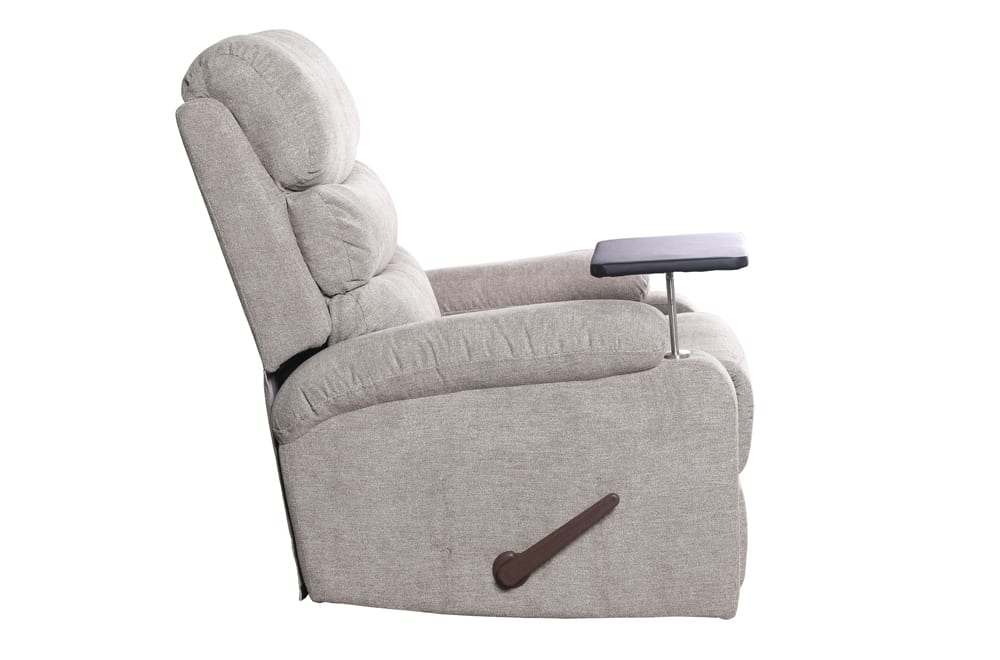 T1018 Recliner Chair - Image 3