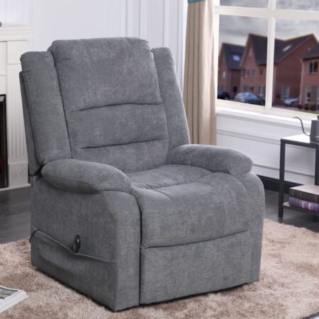 T1019 Recliner Lift Chair