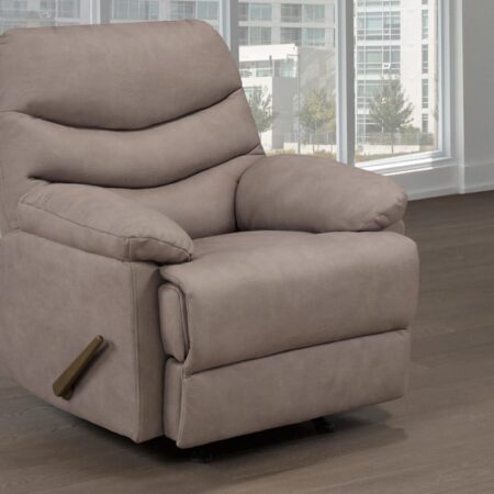 T1020 Recliner Chair