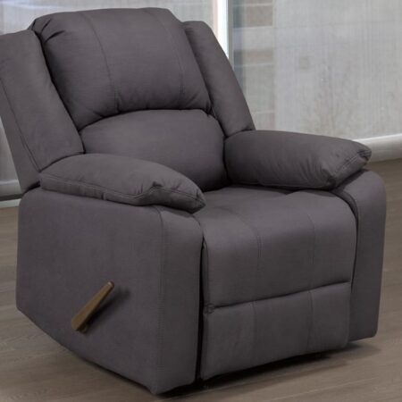 T1022 Recliner Chair