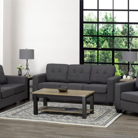 T1173 Sofa Set