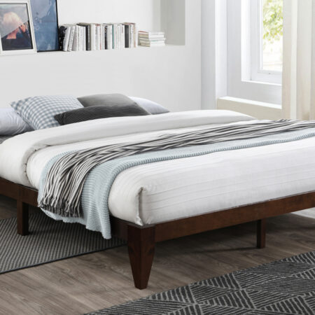 T2367 Double Bed