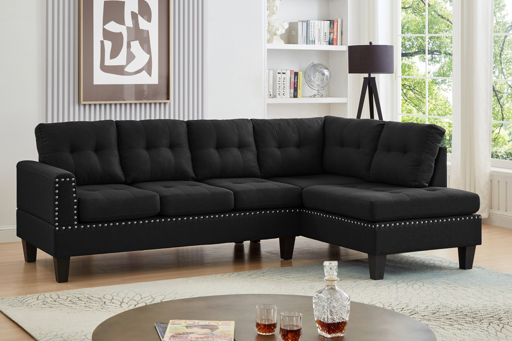 T1234 Sectional Sofa - Image 2