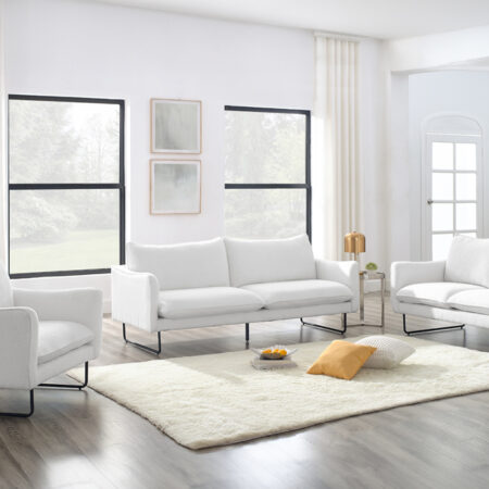 T1310 Sofa Set