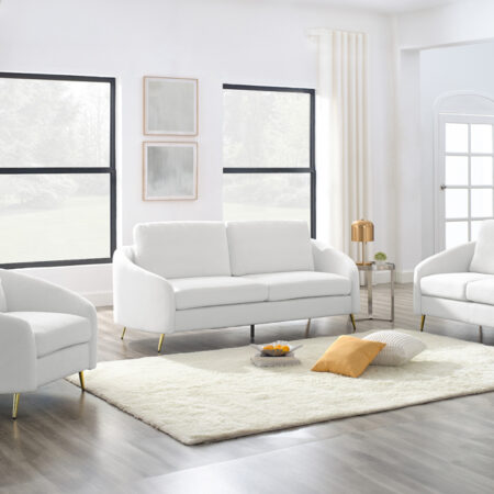T1312 Sofa Set