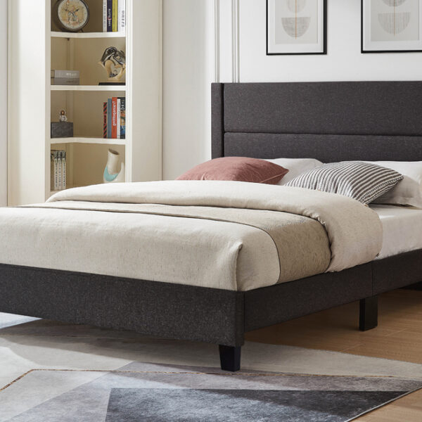 T2175 Queen Bed