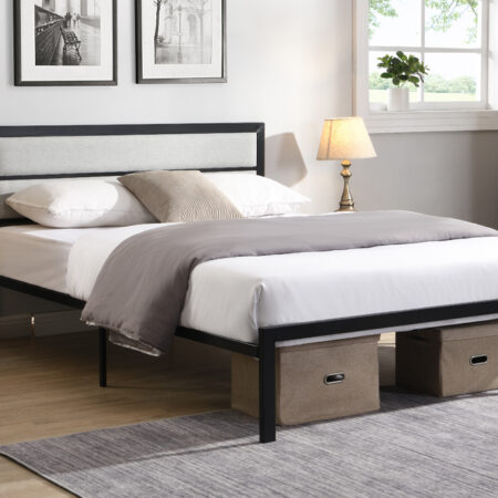 T2202 Single Bed