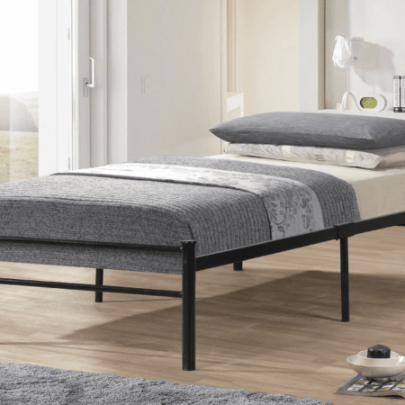 T2400 Single Bed