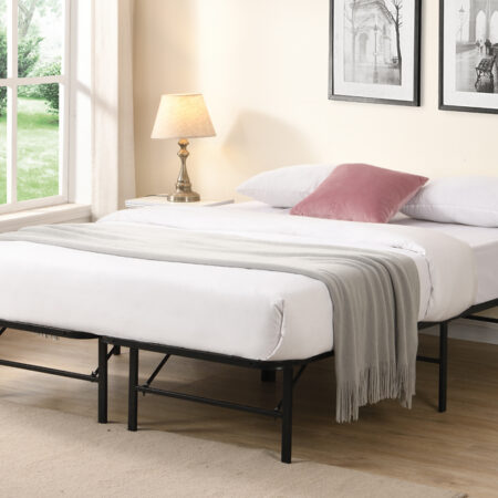 T2450 Single Bed