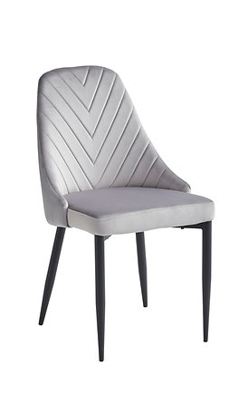 T-1530 C-1531 7pc Dining Set - Image 4