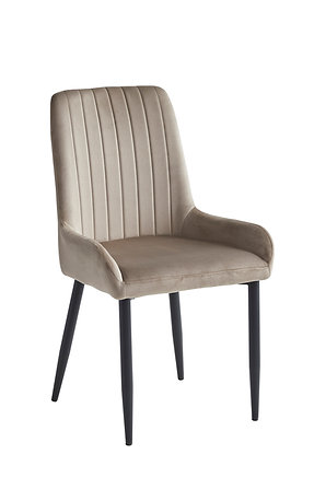 T-1510 C-1511 7pc Dining Set - Image 3