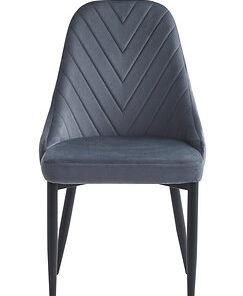 Alternative view of T-1530 C-1532 7pc Dining Set