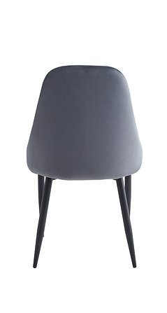 T-1530 C-1532 7pc Dining Set - Image 3