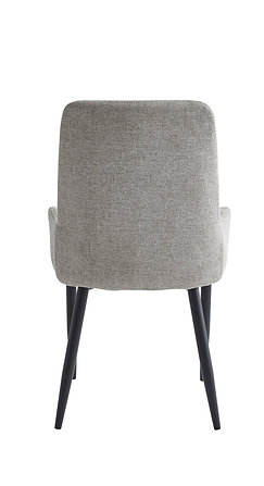T-1510 C-1512 7pc Dining Set - Image 3