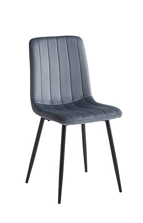 T-1472 C-1474 7pc Dining Set - Image 4