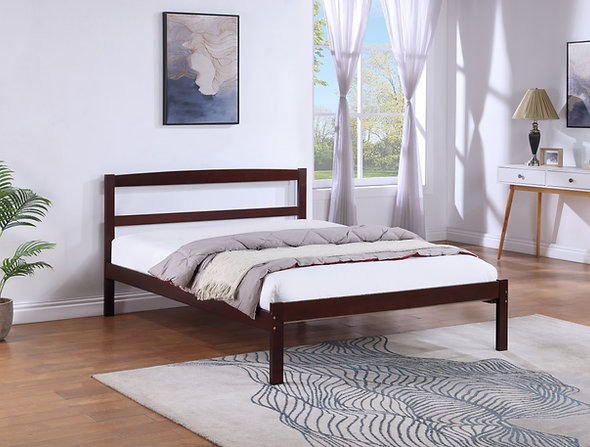 IF-416 Trundle Bed - Image 4
