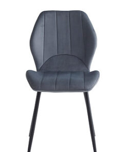 Alternative view of T-1530 C-1536 7pc Dining Set