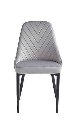 T-1530 C-1531 7pc Dining Set - Image 2
