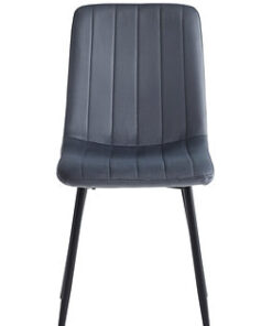 Alternative view of T-1472 C-1474 7pc Dining Set