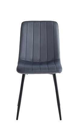 T-1472 C-1474 7pc Dining Set - Image 2